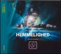 Amals hemmelighed