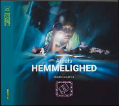 Amals hemmelighed