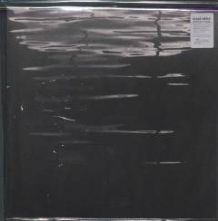 Musik (grammofonplade), 2017