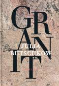 Granit