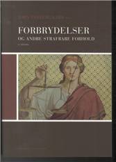 Bog, 2. udgave, 2013