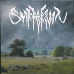 - og de levede ulykkeligt og alt for længe