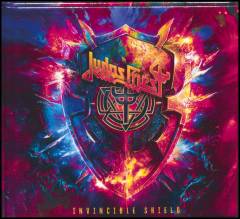 Musik (cd), Deluxe edition, ℗2024