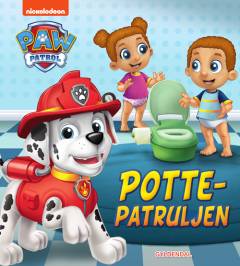 Pottepatruljen