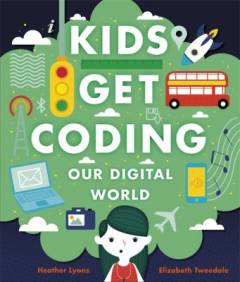 Our digital world