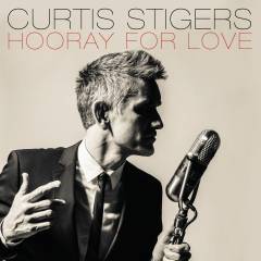 Hooray for love