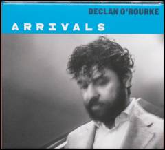 Arrivals