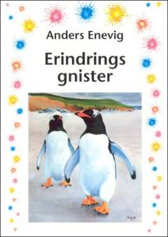 Erindringsgnister