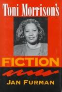 Toni Morrison's fiction