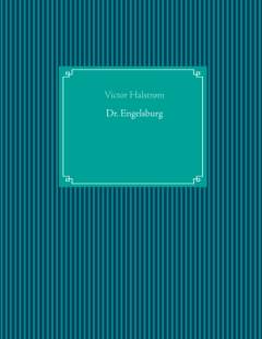 Dr. Engelsburg