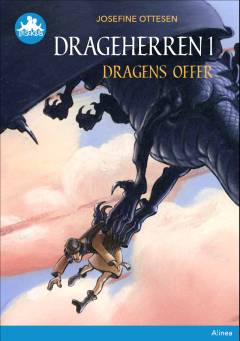 Dragens offer
