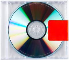 Musik (cd), ℗2013