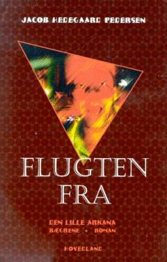 Flugten fra