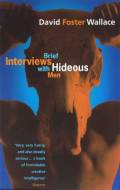 Brief Interviews with Hideous Men. Little, Brown and Company