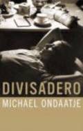 Divisadero