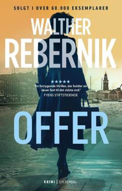 Offer : krimi