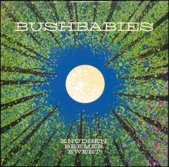 Bushbabies