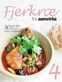 Fjerkræ fra Samvirke