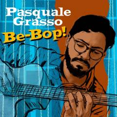 Be-bop!