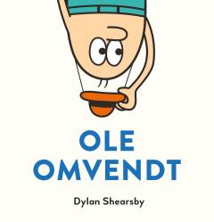 Ole omvendt