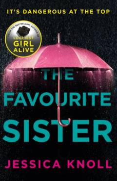The favourite sister