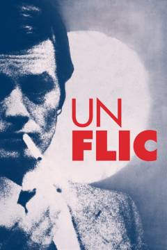 Film (dvd), 1972
