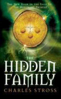 The hidden family