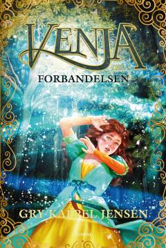 Forbandelsen