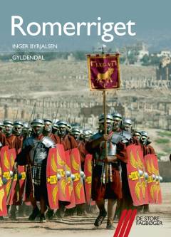 Bog, 1. udgave, 2012