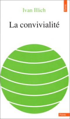 La convivialité