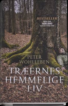 Bog, 1. bogklubudgave, 2016