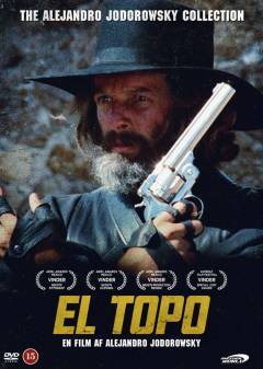 Film (online), 2021