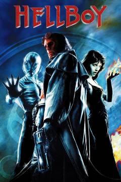 Film (dvd), 2005