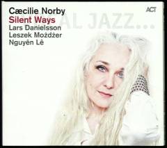 Musik (cd), ℗2013
