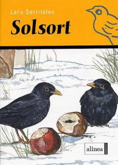 Solsort