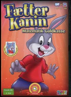 Computerspil (cd-rom), 2011