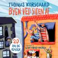 Byen ved siden af