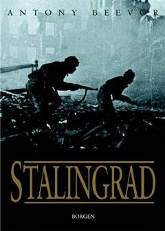 Bog, 1. udgave, 2000