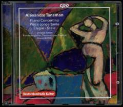 Musik (cd), ℗2012