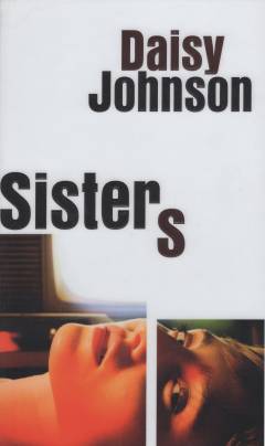Sisters