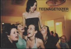 Teenagetøzer