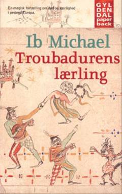 Bog, 4. udgave, 1996
