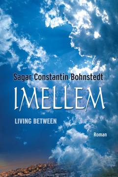 Imellem : living between