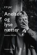 Anelser og lyse nætter