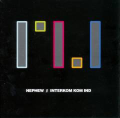 Musik (cd), ℗2006
