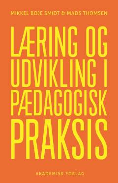 Bog, 1. udgave, 2017