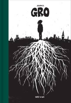 Bog, 1. udgave, 2022