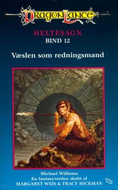 Væslen som redningsmand