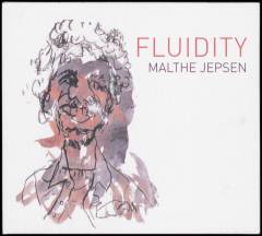 Fluidity