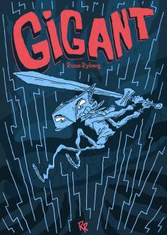Gigant
